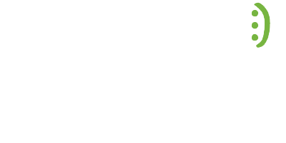 Meloni