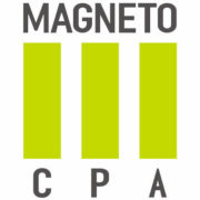 (c) Magneto-cpa.at