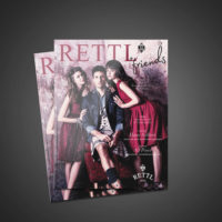 rettl-and-friends-nr-12-stapel