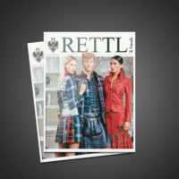 rettl-and-friends-nr-9-offen
