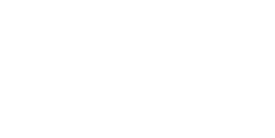 House of Style