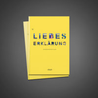 Liebeserklärung-Villach-Nr1-stapel