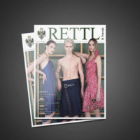 rettl-and-friends-nr-10-stapel-magneto