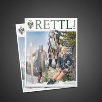 rettl-and-friends-nr-11-stapel-magneto