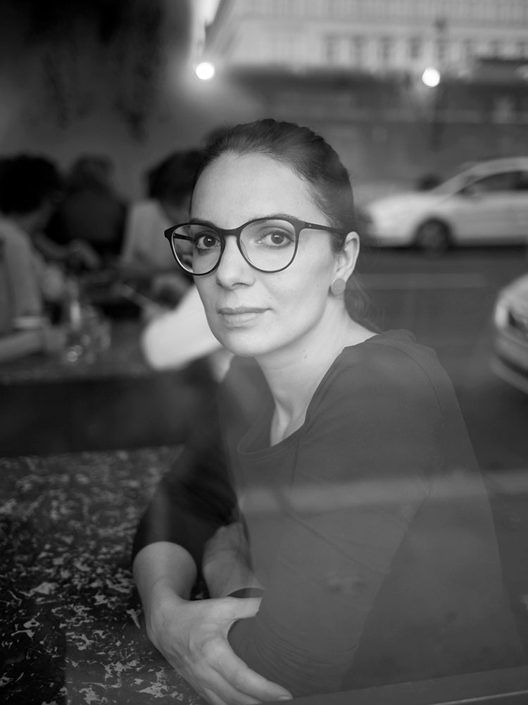 MMag-Jaqueline-Rauter-Redaktion-Lektorat