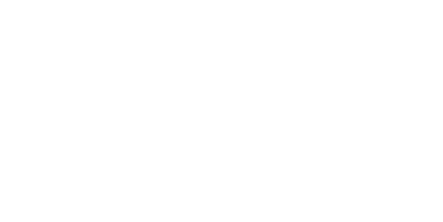 Porsche Kärnten