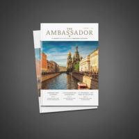 The-Ambassador-Magazin-Nr2-stapel