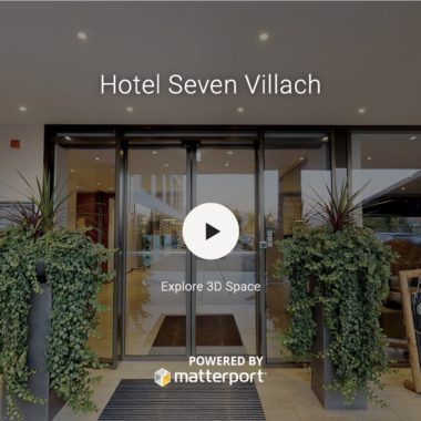 Hotel Seven