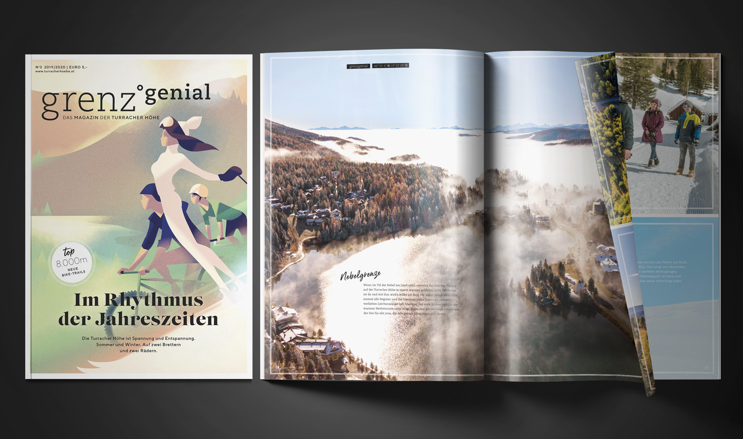 Turracher-Höhe-grenzgenial-Magazin-nr3-offen