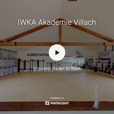 IWKA Akademie Villach