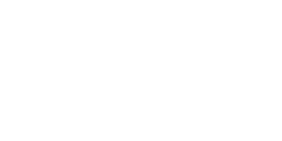 Chickis Logo