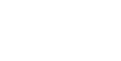 EC VSV