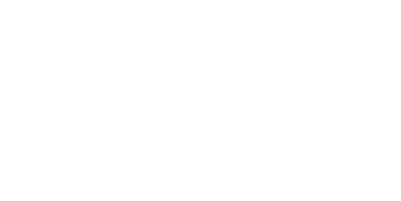 ella coffee