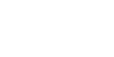 Iwka kungfu logo