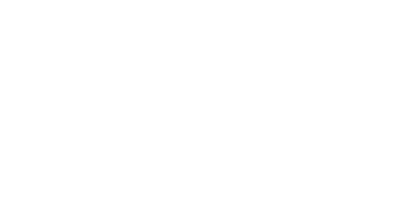 RBTC International Consulting