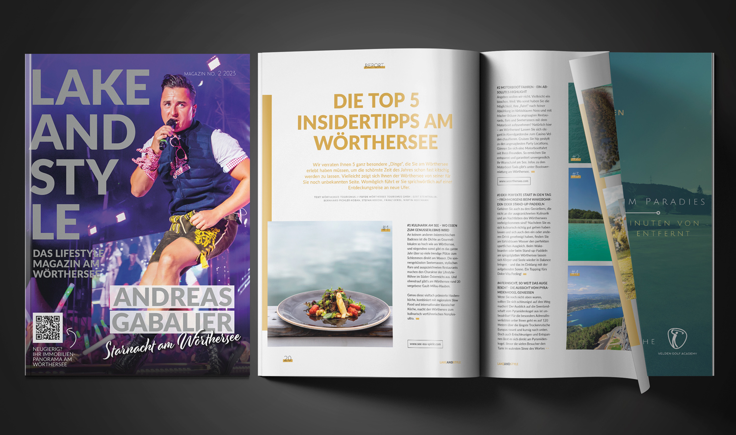 ImmoReal_Lake_and_Style-Magazin-nr2-offen