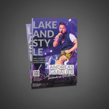 Lake & Style 2023