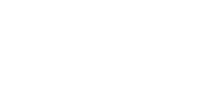 Arbeiterkammer Logo