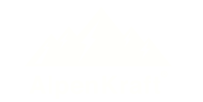 Alpenkraft Logo