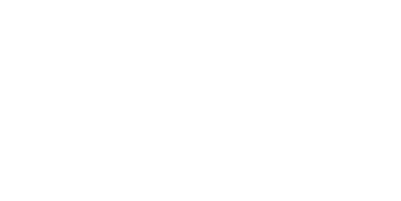 bios quality water logo