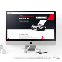 magneto-klassik-website-novoauto-quadrat