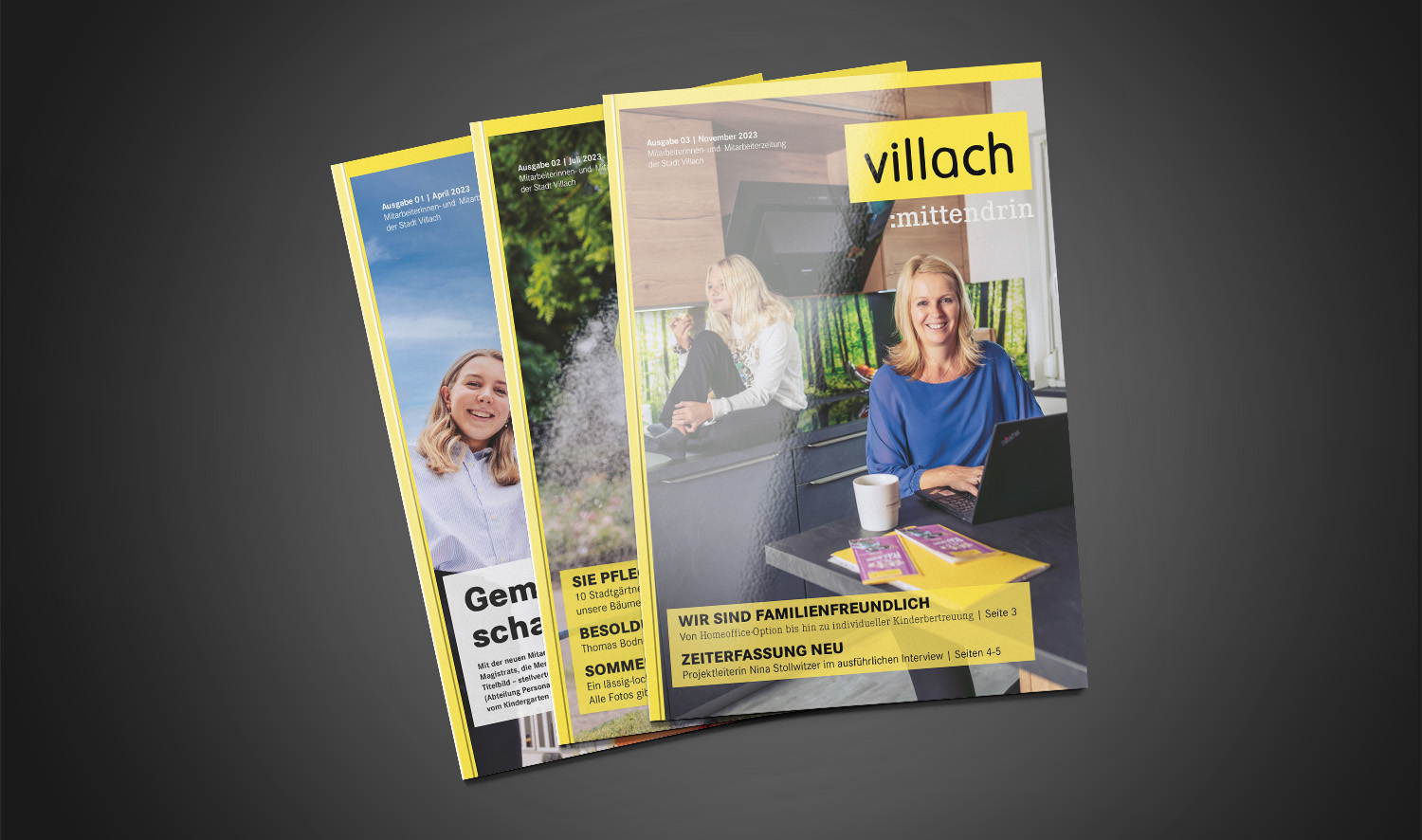 mitarbeiterzeitung-stadt-villach-quer