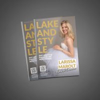 Lake and Style 2026